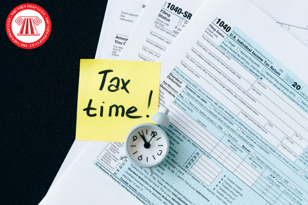 Đã ủy quyền quyết toán thuế TNCN, nhưng giờ phát hiện có thu nhập khác trong cùng năm có cấp chứng từ khấu trừ thuế 