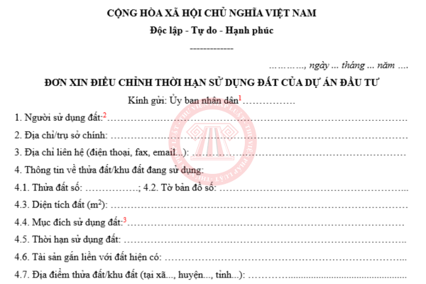 mẫu đơn