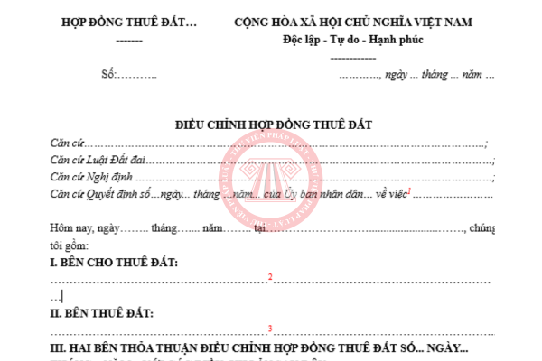 mẫu số 5b