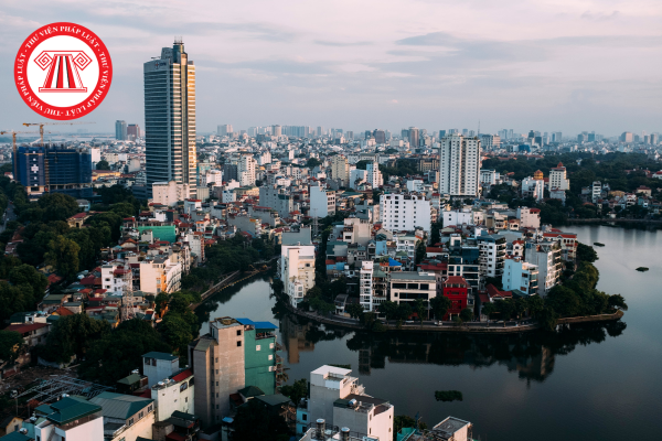 Thông tin phòng dangkykinhdoanh Hà Nội 