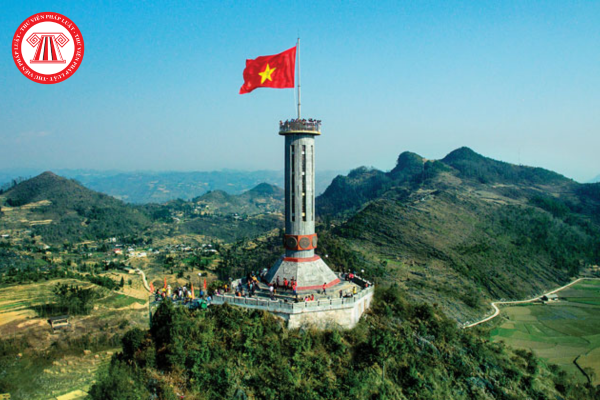 hà giang