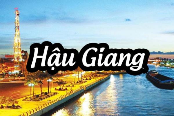 đăng ký kinh doanh hậu giang