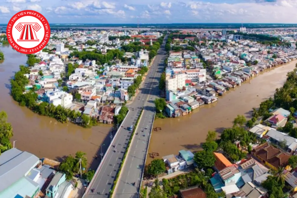 Thông tin phòng đăng ký kinh doanh Tiền Giang