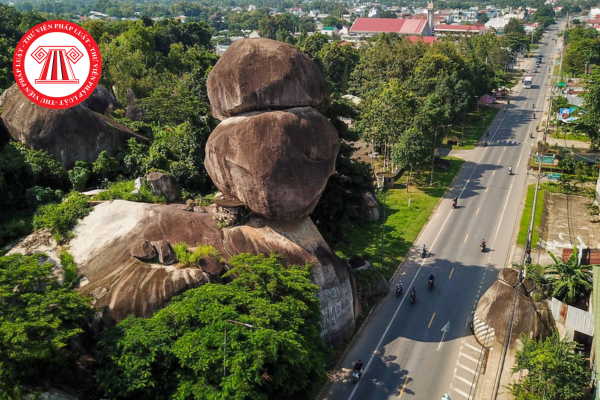 Thông tin phòng đăng ký kinh doanh Đồng Nai 