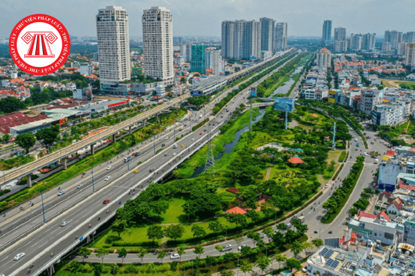 Thông tin phòng đăng ký kinh doanh Long An