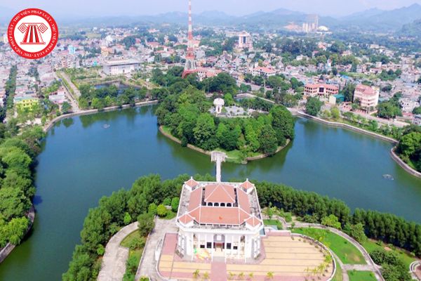 tuyên quang