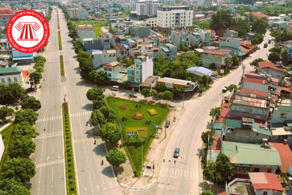 Thông tin phòng đăng ký kinh doanh Bắc Kạn