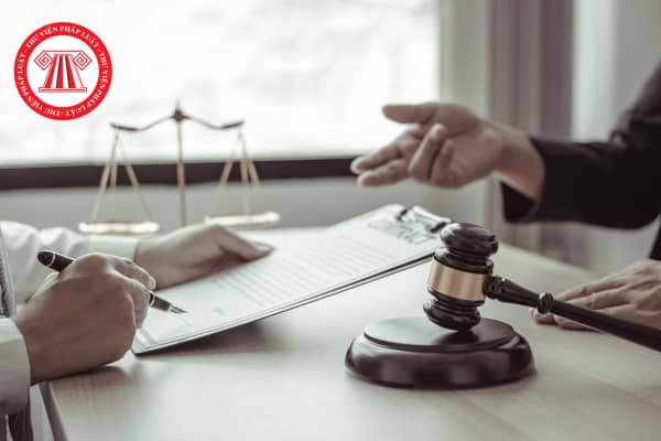 Giải đáp: Vay thấu chi là gì; Thấu chi trong thanh toán điện tử liên ngân hàng là gì 