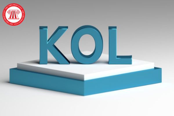 KOL