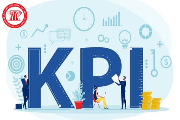 KPI