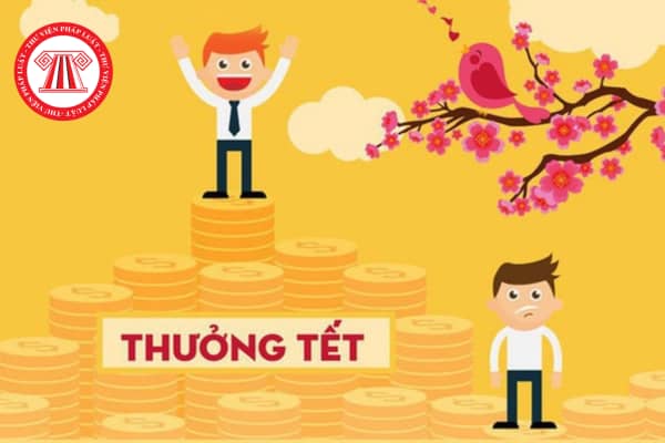 Quà Tết doanh nghiệp là gì; Quà Tết Doanh Nghiệp cho người lao động có bắt buộc không