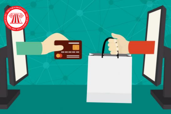 Payment là gì; Thanh toán bằng tiền mặt là gì