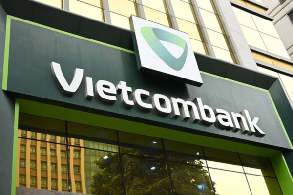 Ngân hàng thương mại cổ phần Ngoại thương Việt Nam là ngân hàng gì; Giờ làm việc Vietcombank hiện tại 