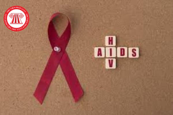 Ngày 01/12 là ngày gì; Phân biệt đối xử với NLĐ bị AIDS bị phạt bao nhiêu tiền