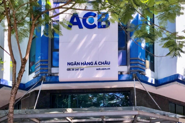 Ngân hàng Thương Mại Cổ Phần Á Châu là ngân hàng gì; Giờ làm việc ACB như thế nào 