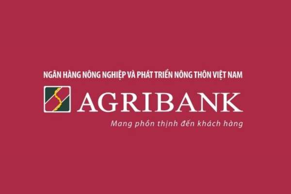 giờ làm việc ngân hàng Agribank