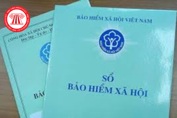 Liên hệ Bảo hiểm xã hội tỉnh Bà Rịa - Vũng Tàu ở đâu