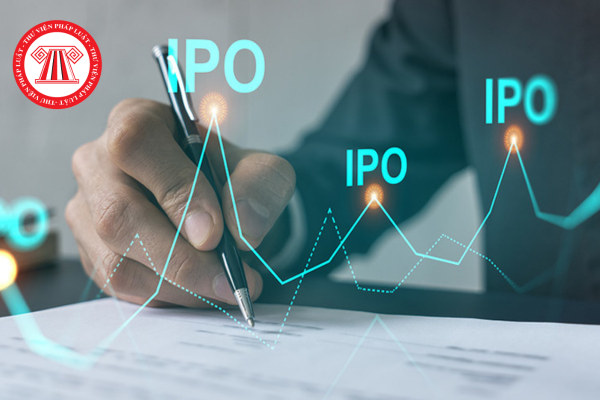 IPO là gì; Quy trình tiến hành IPO như thế nào