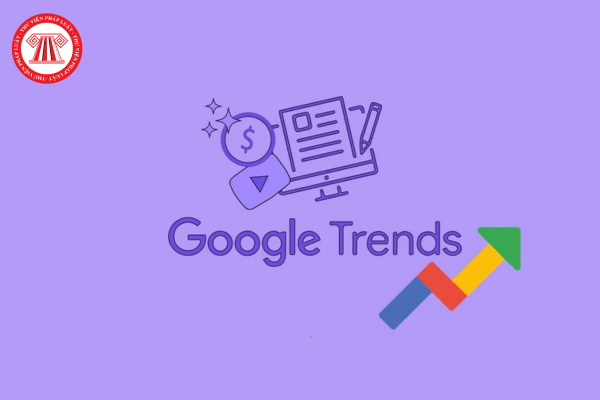 google-trends