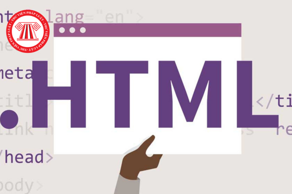 HTML là gì; Đặc điểm và chức năng chính của HTML là gì