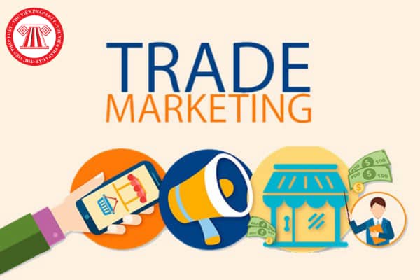 trade marketing