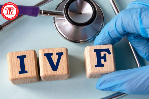 IVF