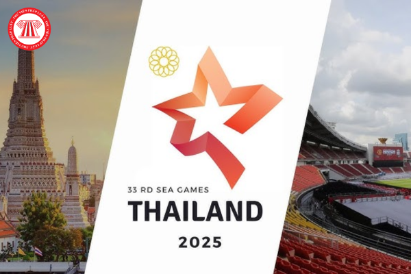 SEA Games 2025