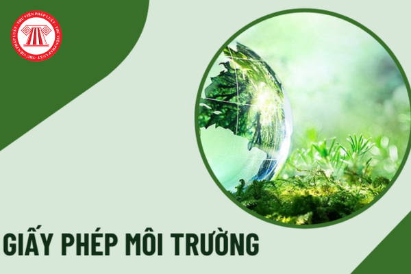 giay-phep-moi-truong