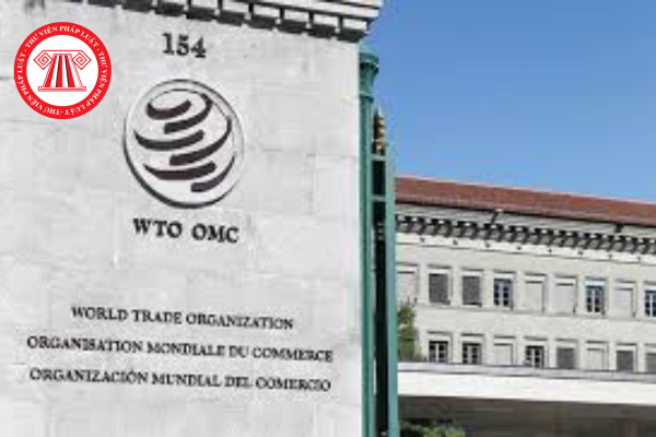 WTO là gì; Một số thông tin cơ bản về WTOhttps://cdn.thuvienphapluat.vn/uploads/khoinghiep/2025/01/10/wto-la-gi.png