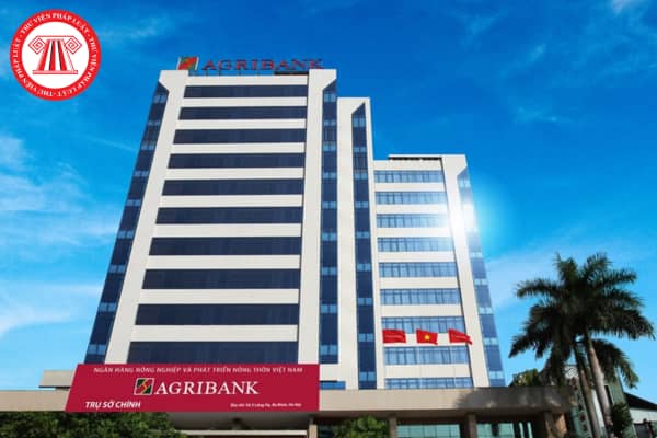 lịch nghỉ tết ngân hàng Agribank