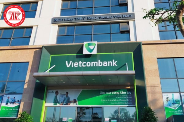 lich-nghi-tet-vietcombank