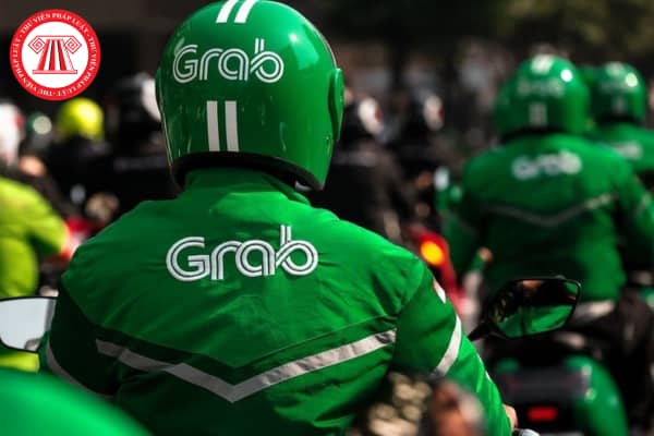 lịch hoạt động các điểm hỗ trợ grab tết âm lịch 2025