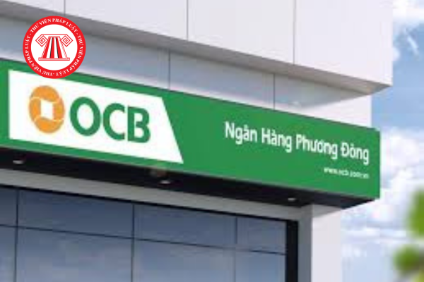 Lịch nghỉ tết Nguyên đán 2025 của ngân hàng OCB như thế nào?