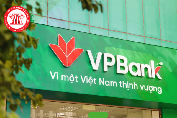 Lịch nghỉ tết Nguyên đán của ngân hàng VPBank năm 2025 như thế nào