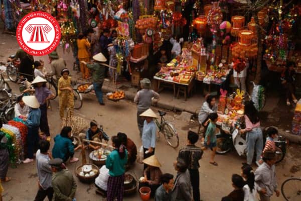 Những điều kiêng kỵ chung cho dịp Tết Nguyên đán 2025 là gì?