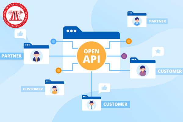 Open API