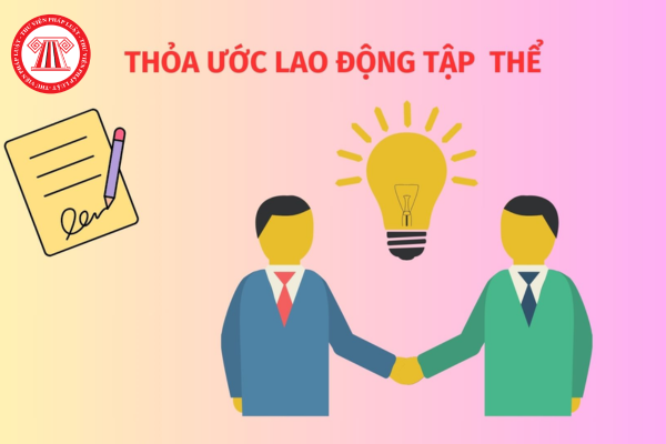 thoa-uoc-lao-dong-tap-the