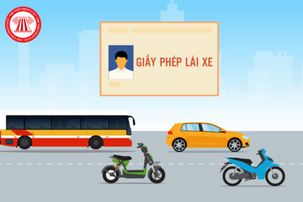bang-lai-xe
