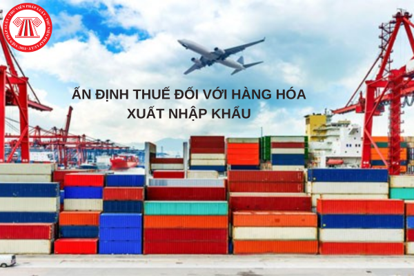 an-dinh-thue