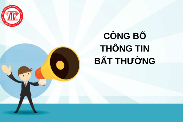 cong-bo-thong-tin