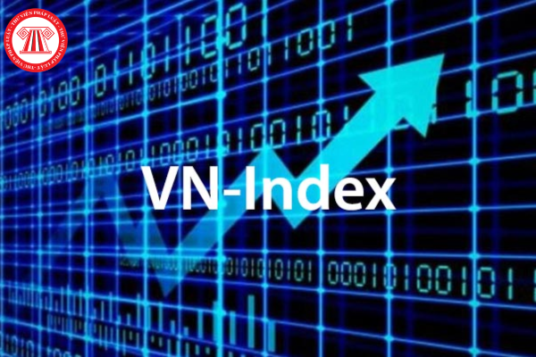 vn-index