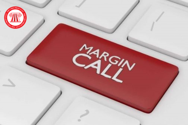 call-margin