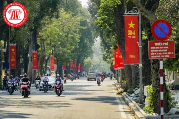 30/4 năm 2025 rơi vào thứ tư