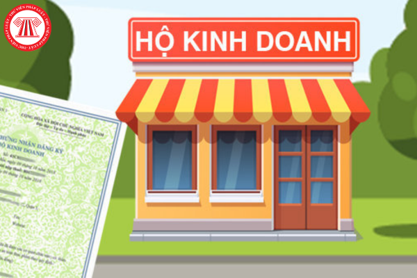 ho-kinh-doanh