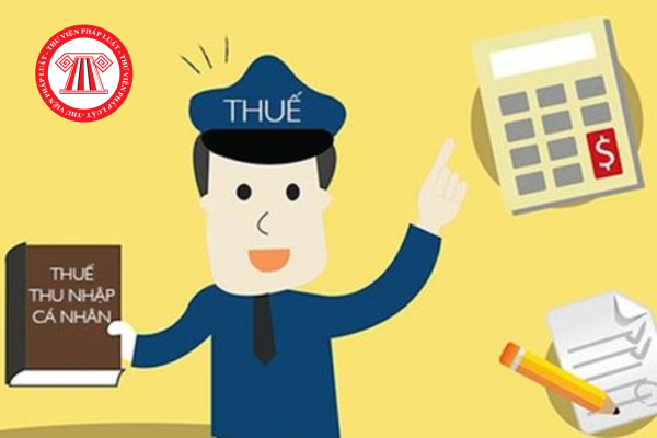 Thu nhập chịu thuế là gì? Kỳ tính thuế thu nhập cá nhân được xác định như thế nào?