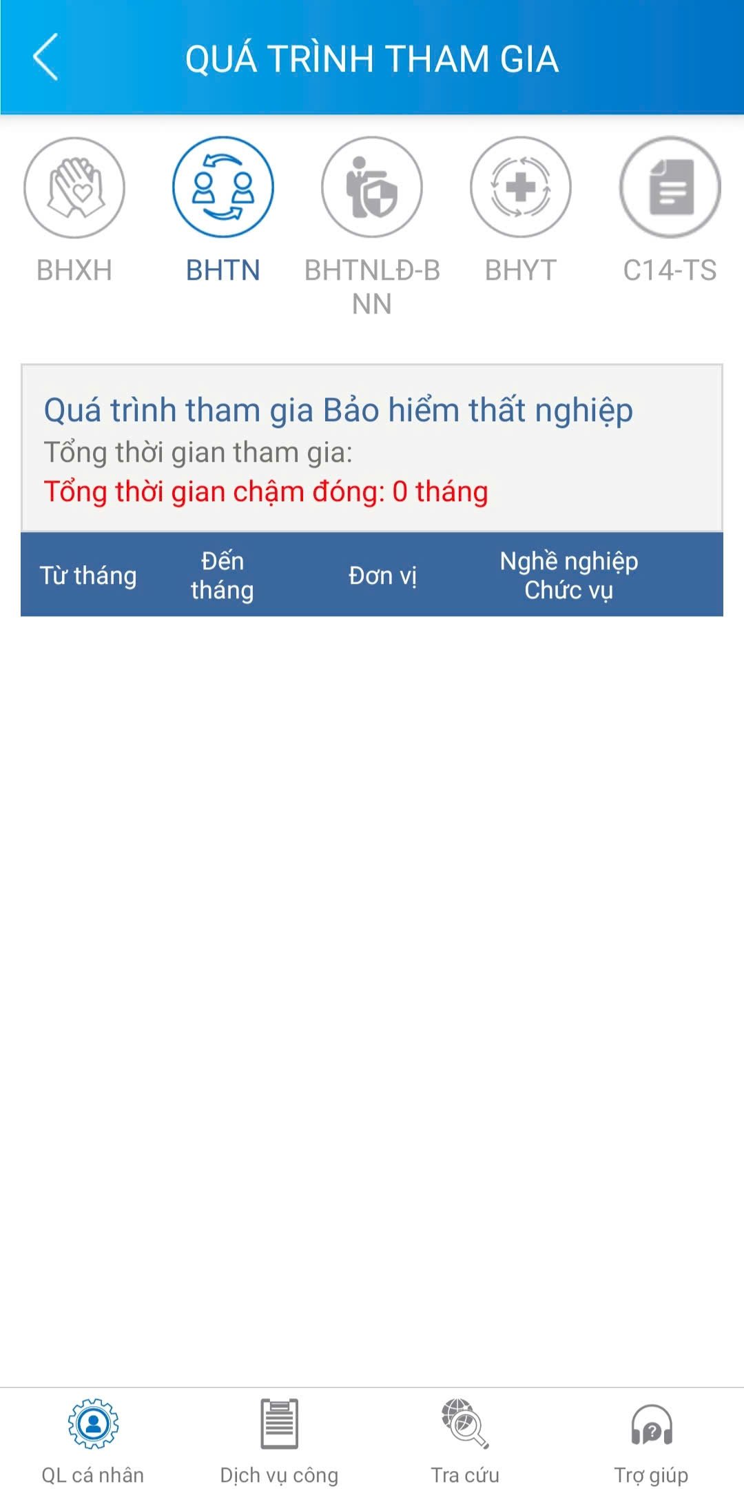 bước 3