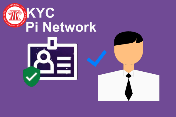 KYC pi network