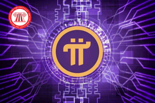 Token PI là gì? Cơ chế hoạt động của token PI như thế nào?