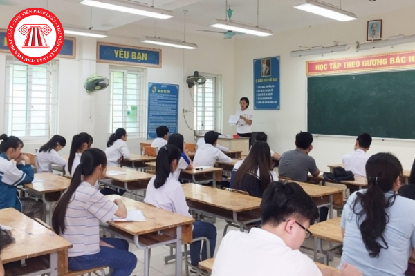 Hộ kinh doanh dạy thêm có phải đóng BHXH không