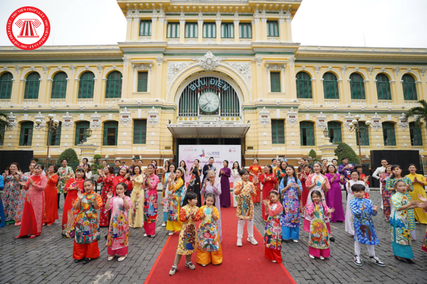 le-hoi-ao-dai